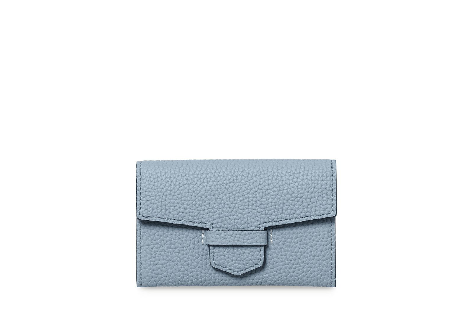 リツ 名刺入れ | Epoi(エポイ) 公式オンラインストア