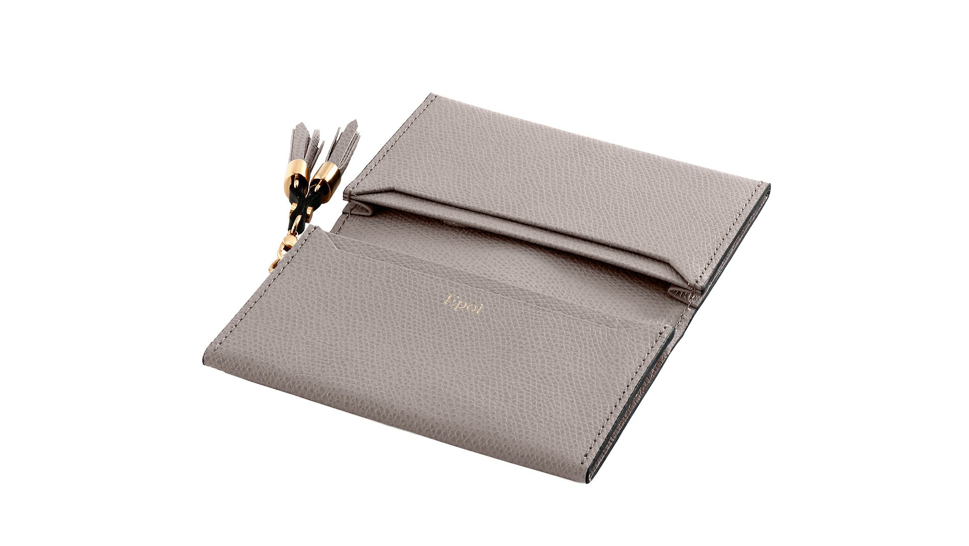 シキ 両面名刺入れ | Epoi(エポイ) 公式オンラインストア