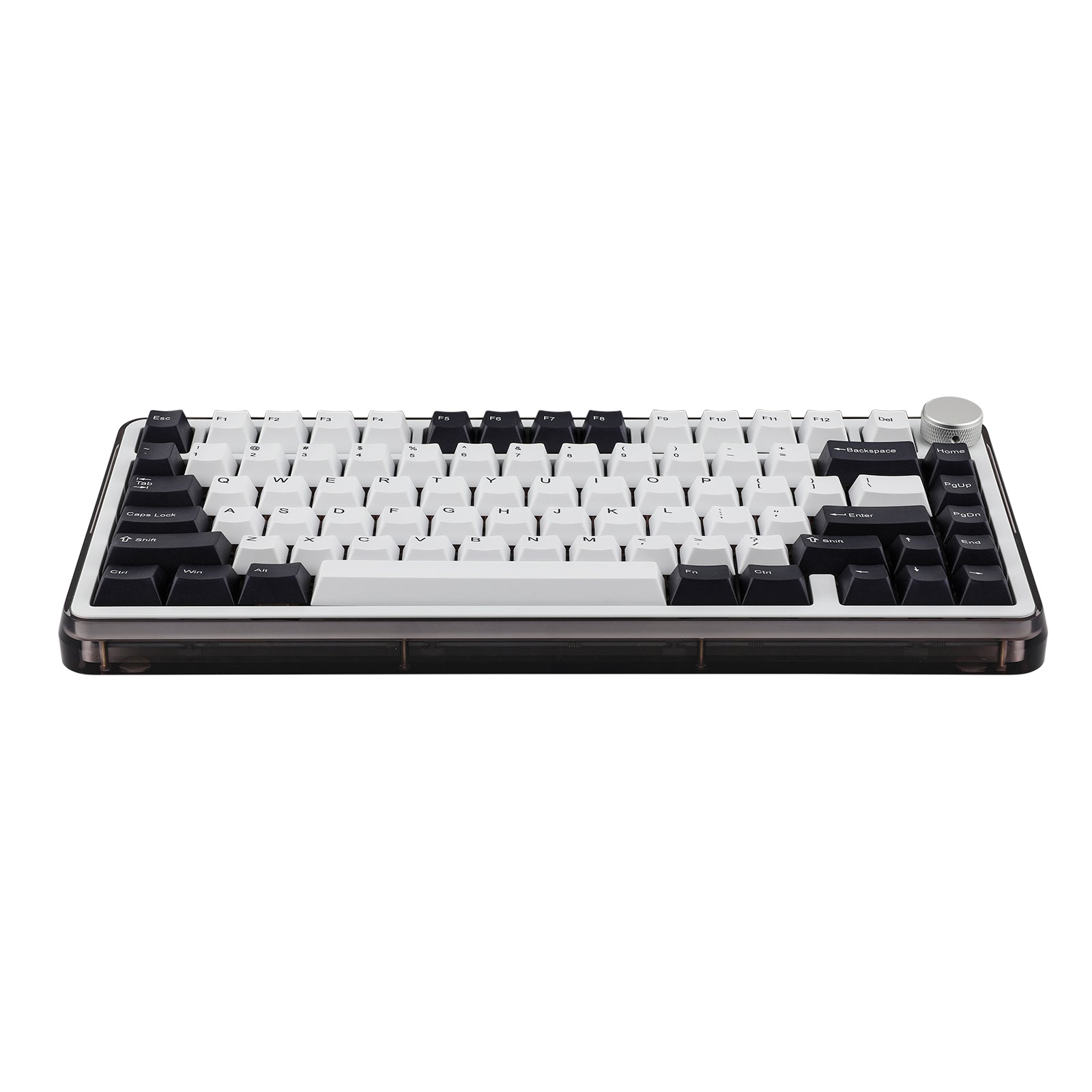 KiiBOOM Breeze 75 – epomaker