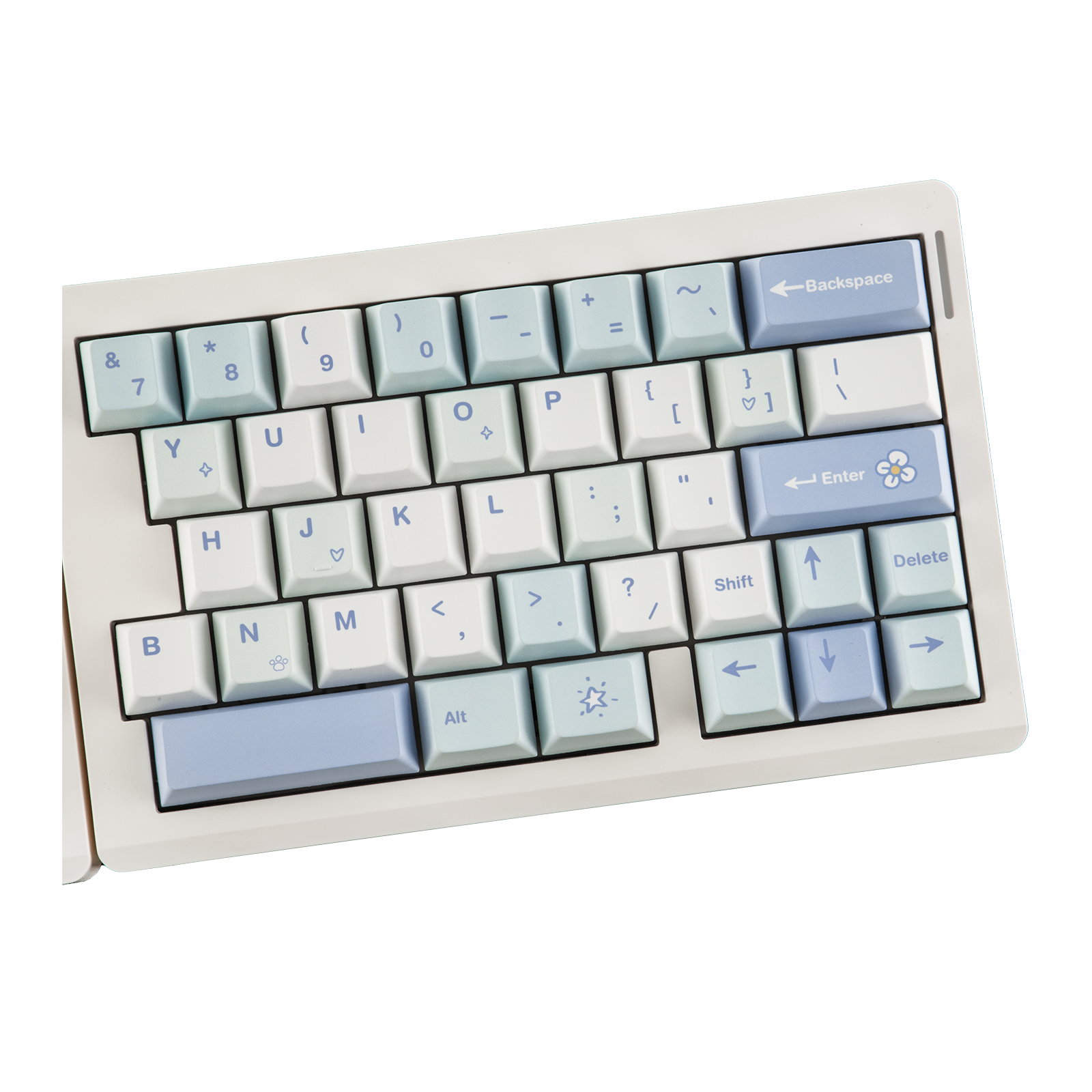 EPOMAKERSplit70_V2_11.png?v=