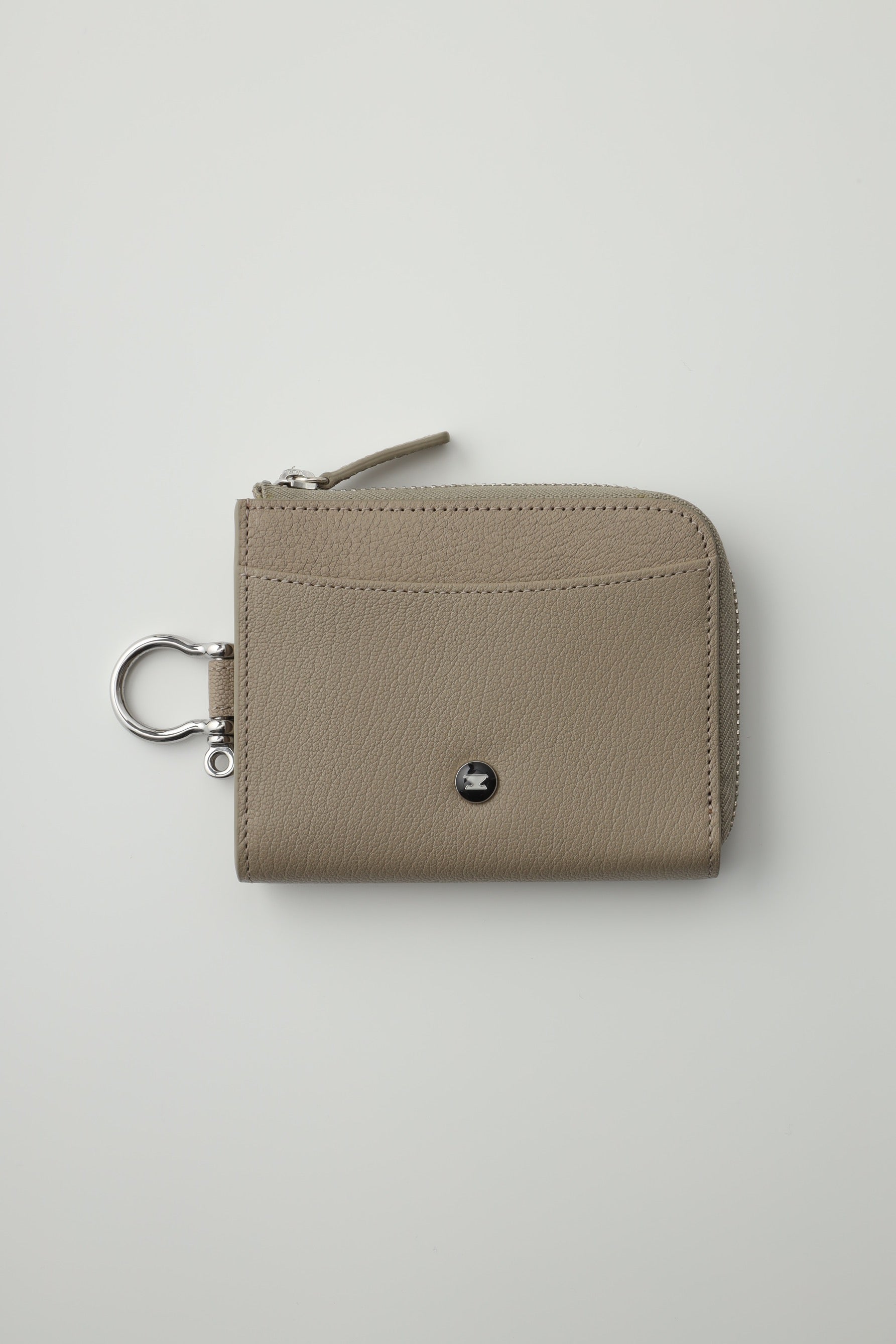 IMG_0067.jpg?crop=center&