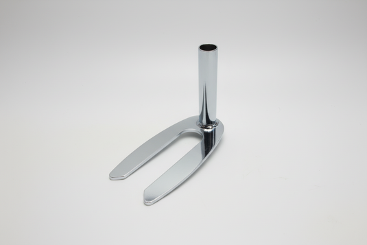 Horse Shoe Grabber – EPASales