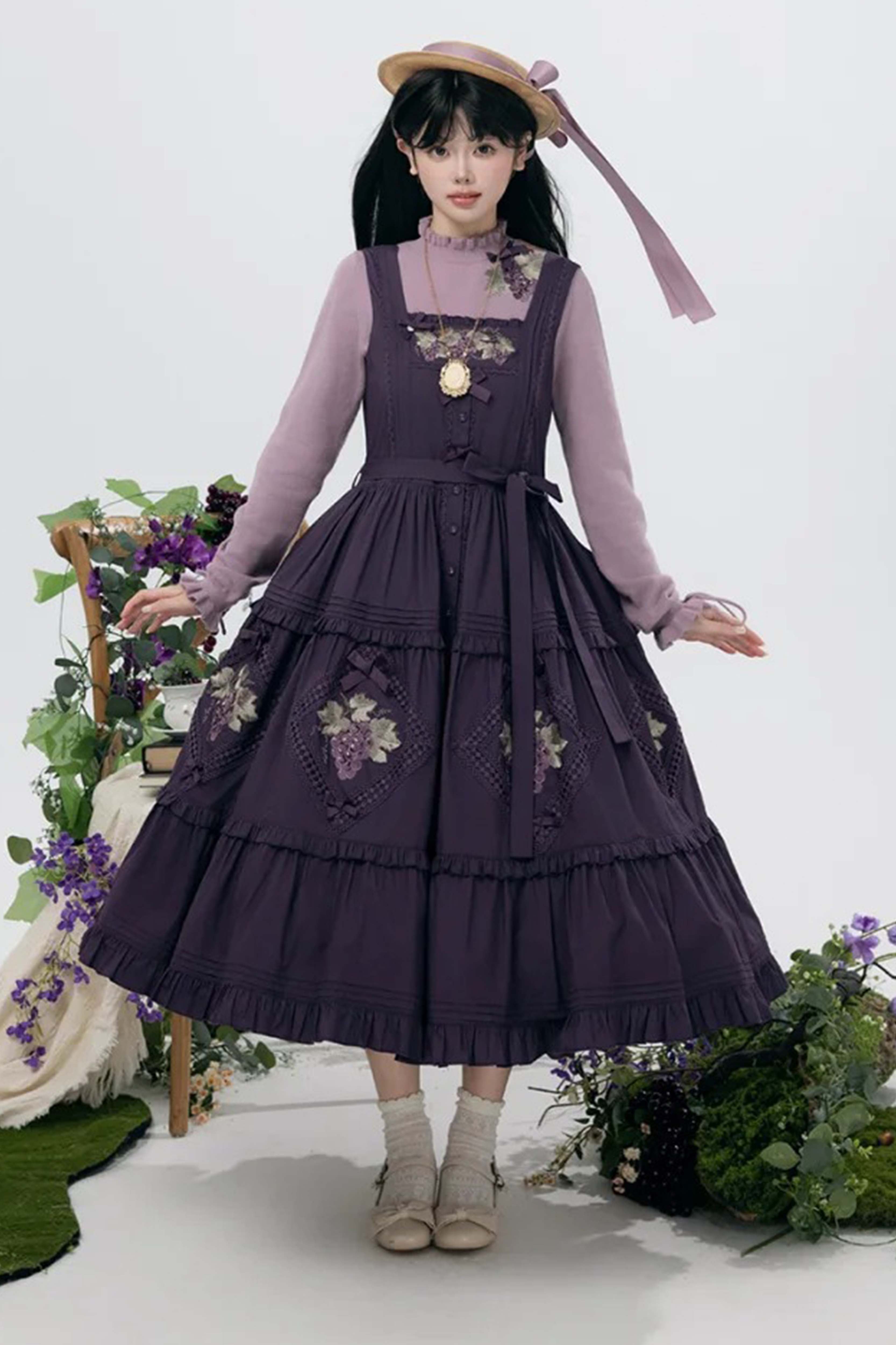 jsk-1013-1.jpg?v=1755962378&