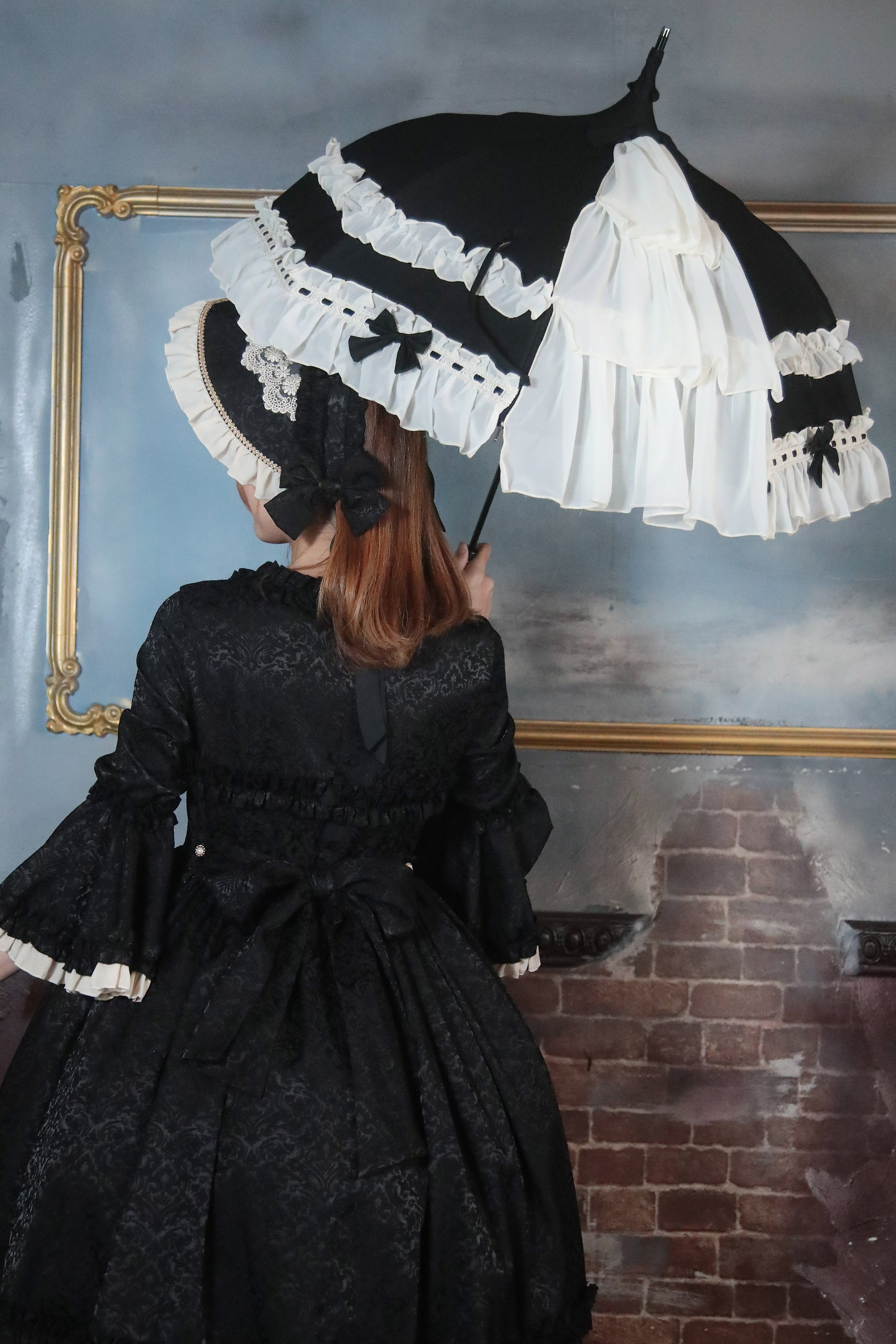 Epeticeオリジナル・コラボ商品