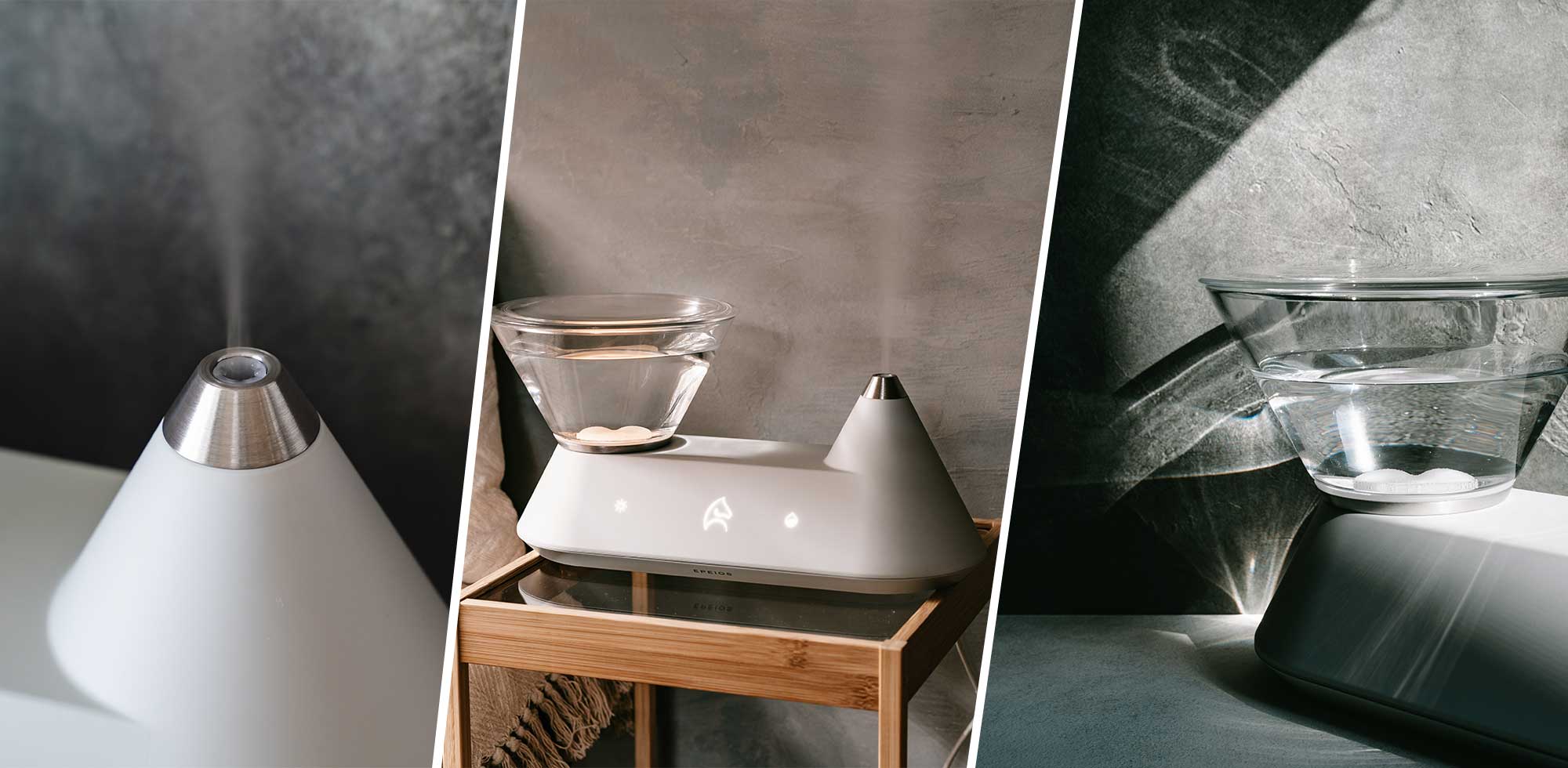 FoElem | フォーエレム／FoElem Story