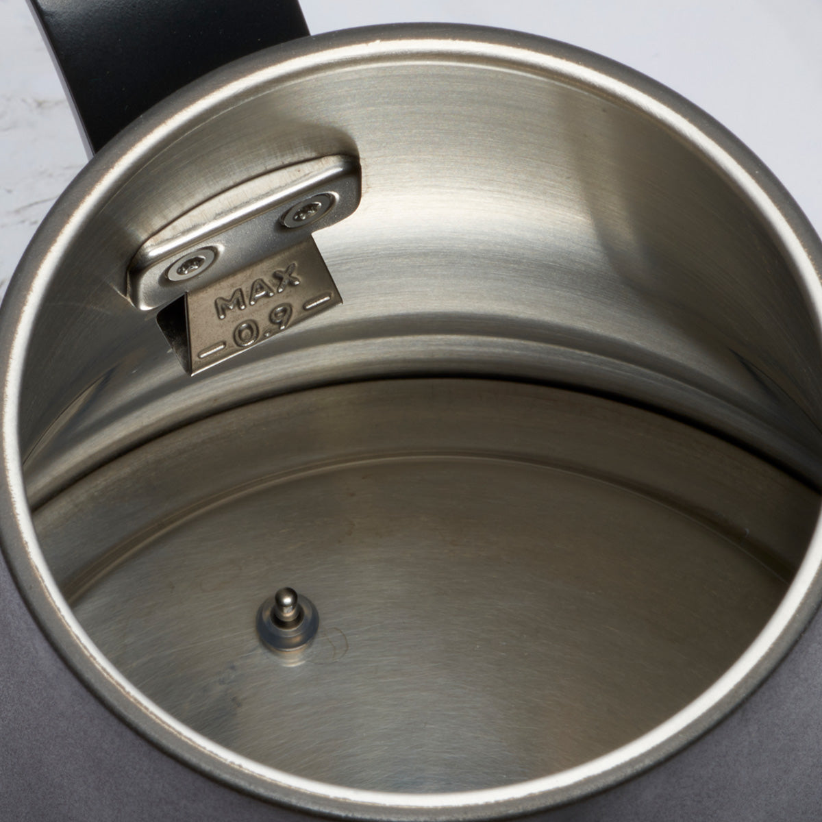 ドリップケトル ORIGINAL｜販売10万台突破・1℃単位温度調節