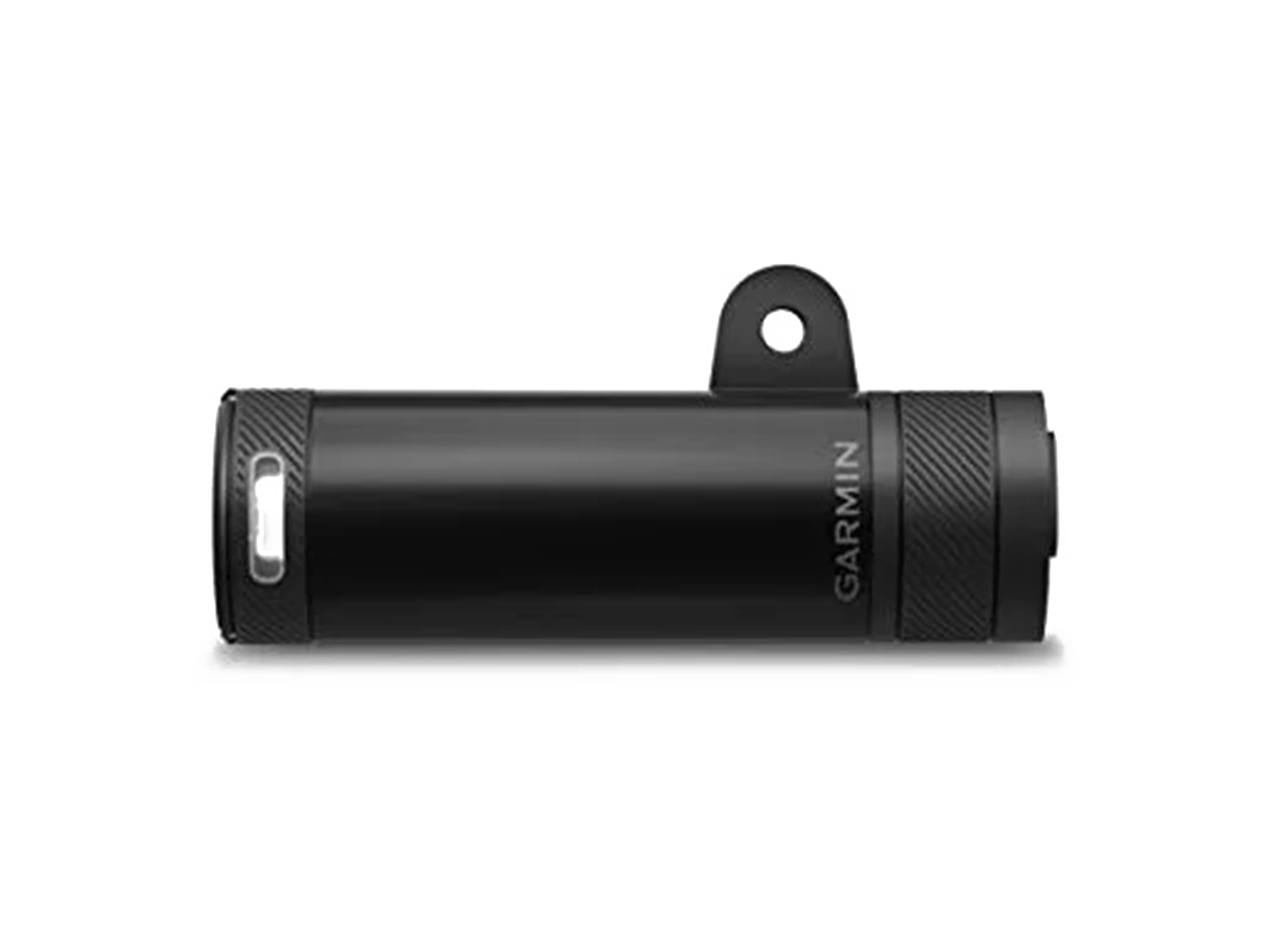 Varia Smart Headlight (UT800), w/Dual Out-Front Mount (010-12384