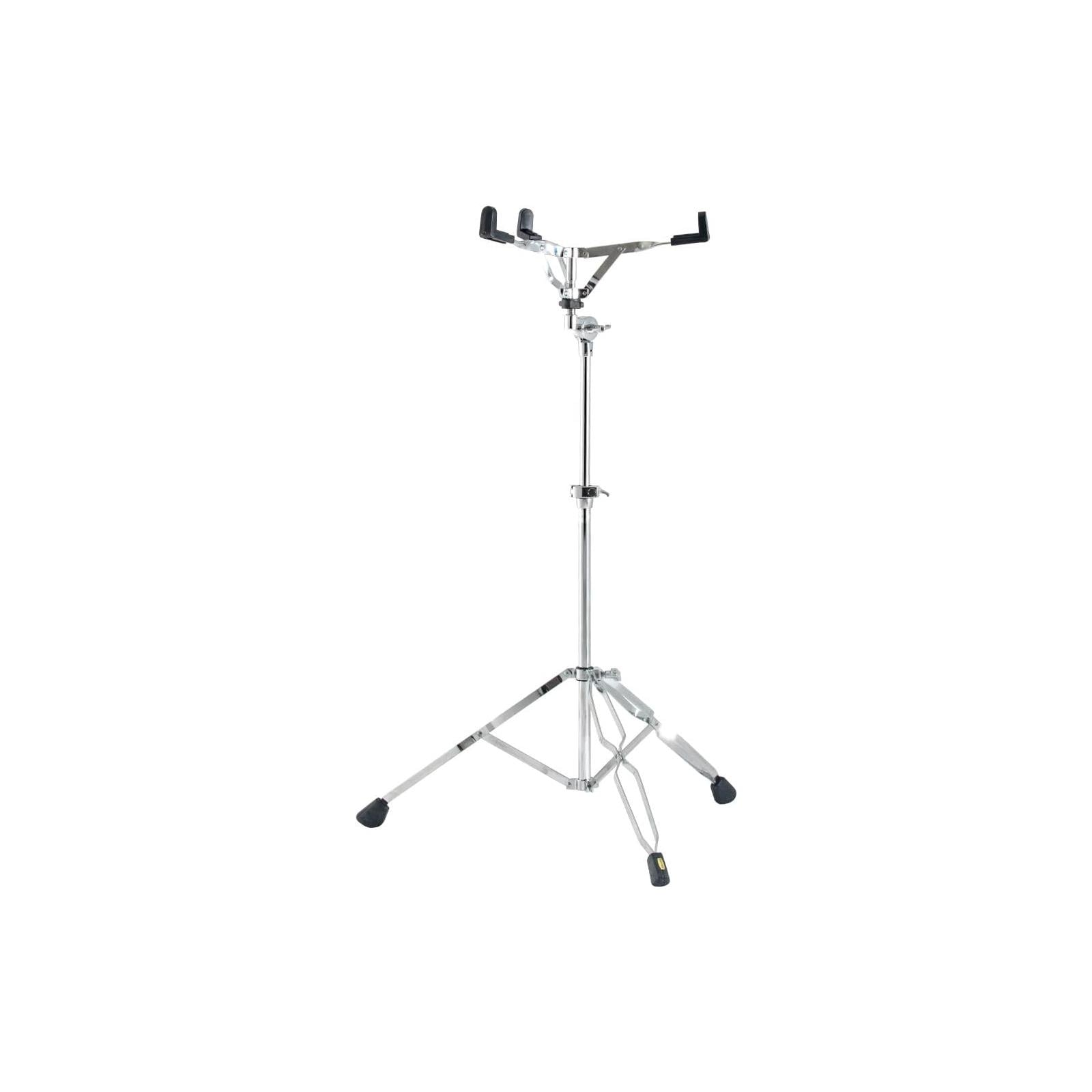 Ernie Williamson Music - DW 9000 Snare Stand