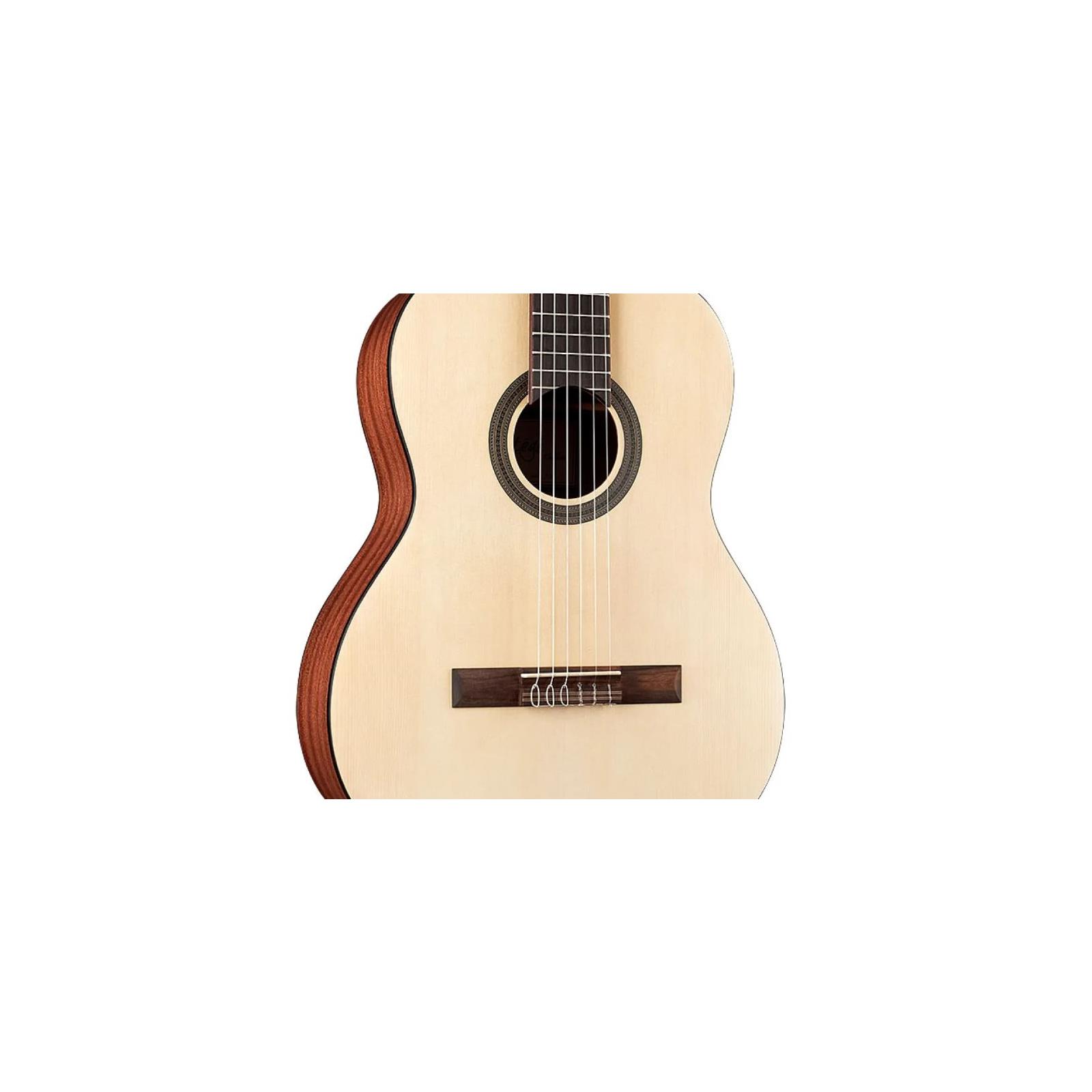 Ernie Williamson Music - Cordoba C1M 1/4 Size Protege