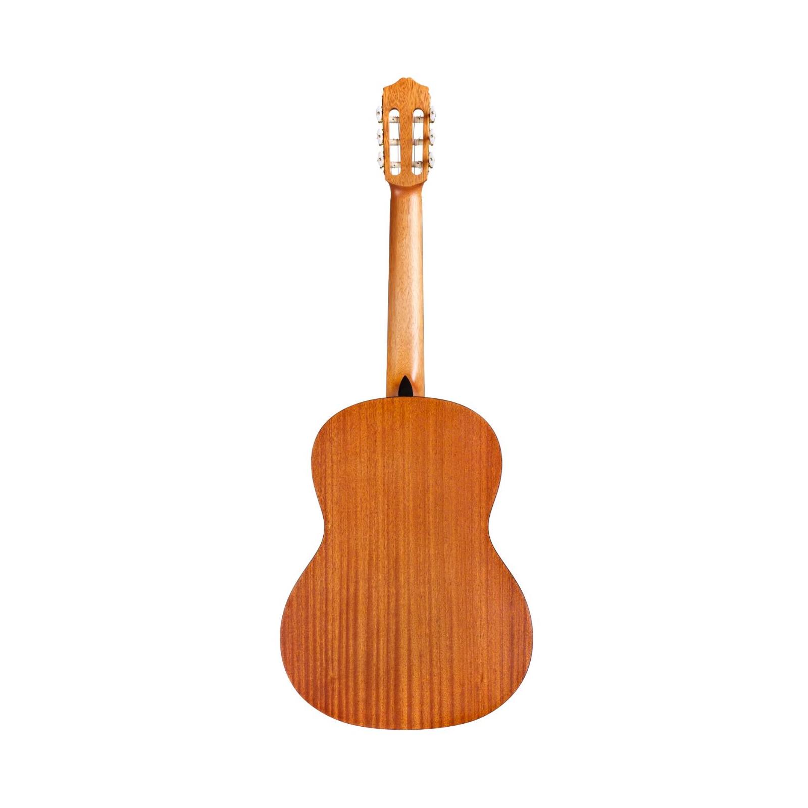 Ernie Williamson Music - Cordoba C1M 1/4 Size Protege