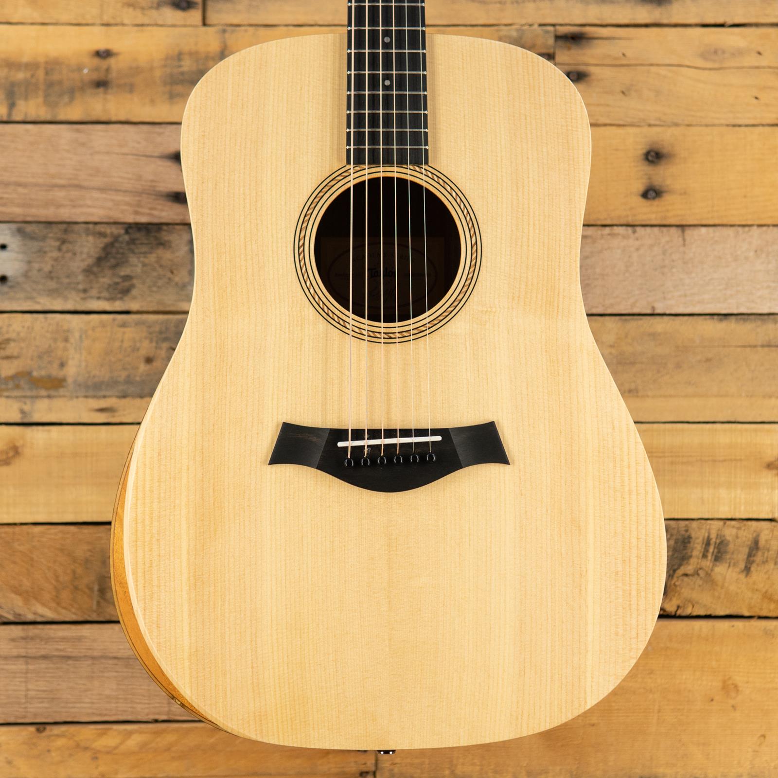 Ernie Williamson Music - Taylor Academy 10 Dreadnought Acoustic