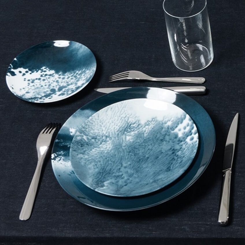 RAYNAUD / レイノー - エルキューイ・レイノー | ハウス食品グループ本社