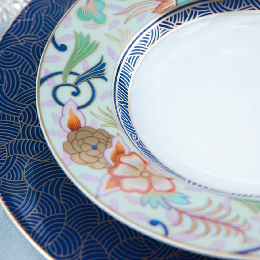 RAYNAUD / レイノー - エルキューイ・レイノー | ハウス食品グループ本社