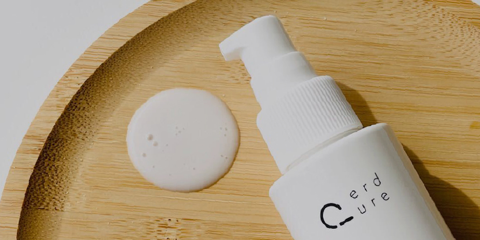 erdure／エルデュール | 医療現場から生まれた、皮膚再生テクノロジー