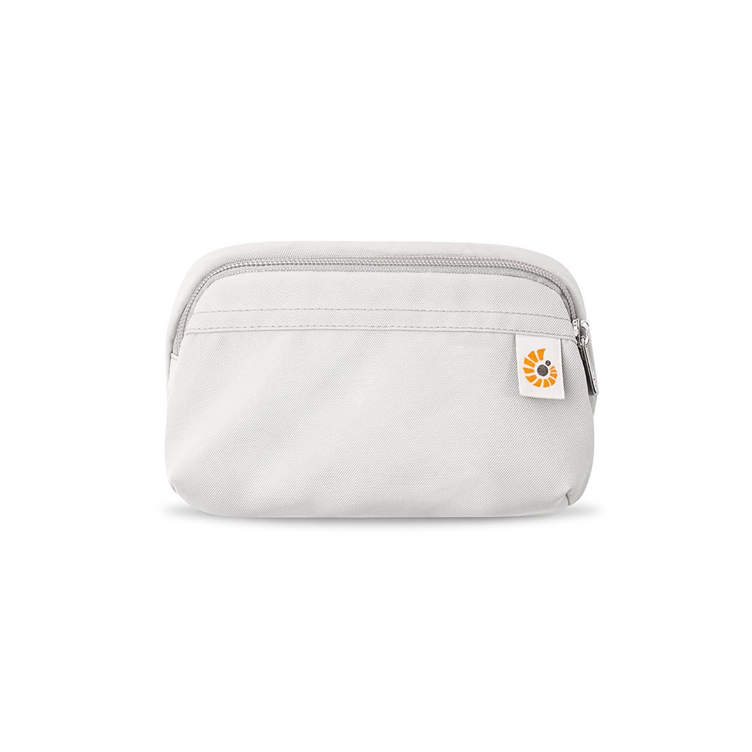 OMNI Breeze / グレーパッチワーク | エルゴベビー オンラインストア