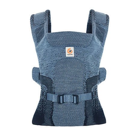 AERLOOM | エルゴベビー オンラインストア