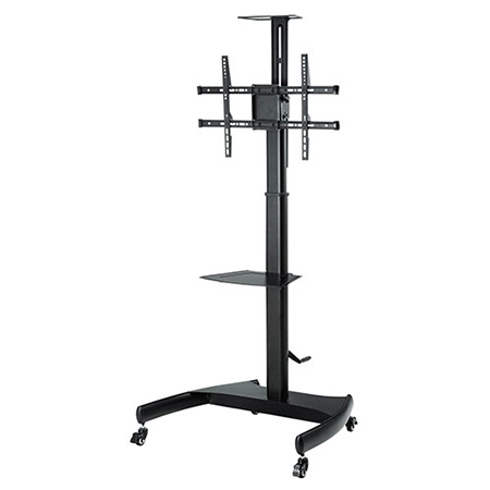 液晶テレビスタンド 50型対応おすすめ5選【エルゴノミクスショップ】