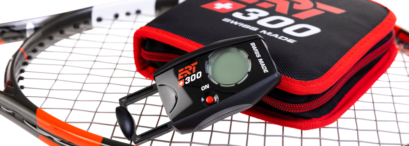 Perfect String Performance