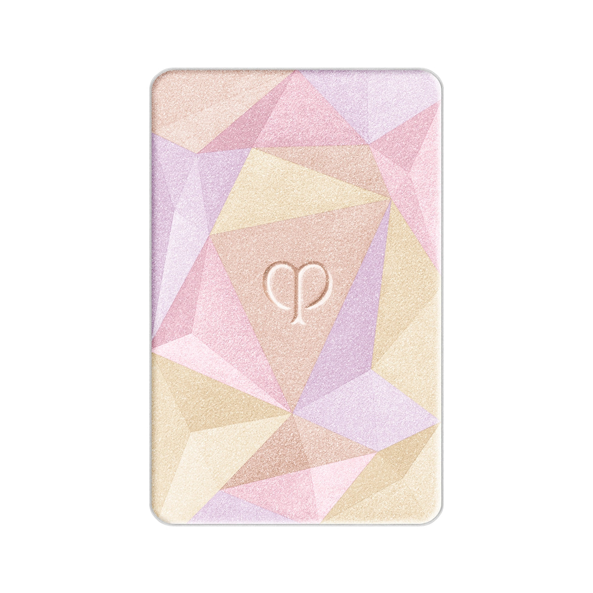 数量限定】【11/21発売】ル・レオスールデクラ 110 HOLIDAY