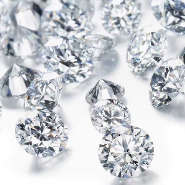 鑑定書と鑑別書、ソーティングとは？ » 【公式】エタニティ - Eternity -