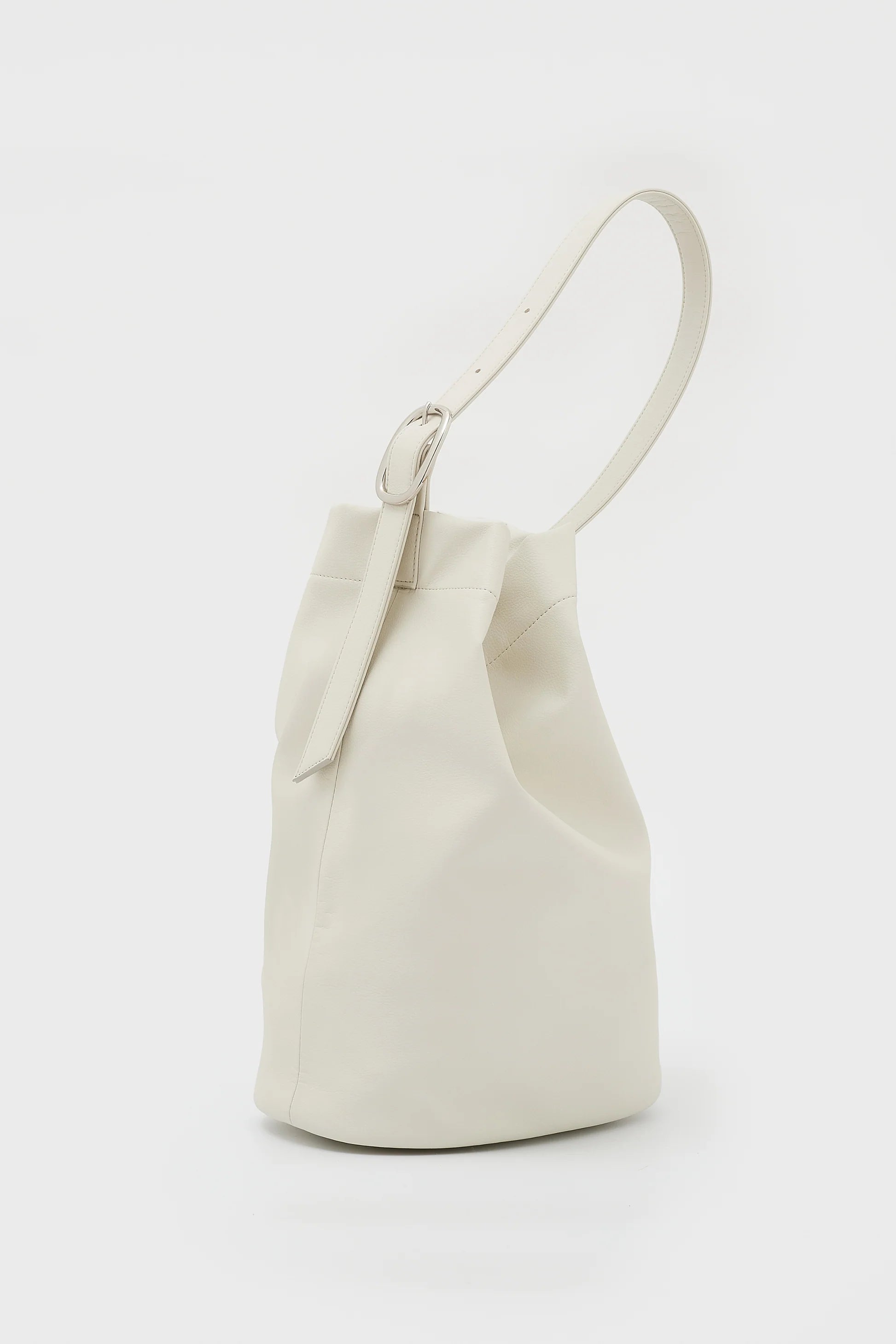 Apple 2Way Tote Bag - LOVST TOKYO｜ethikura by エシカルな暮らし