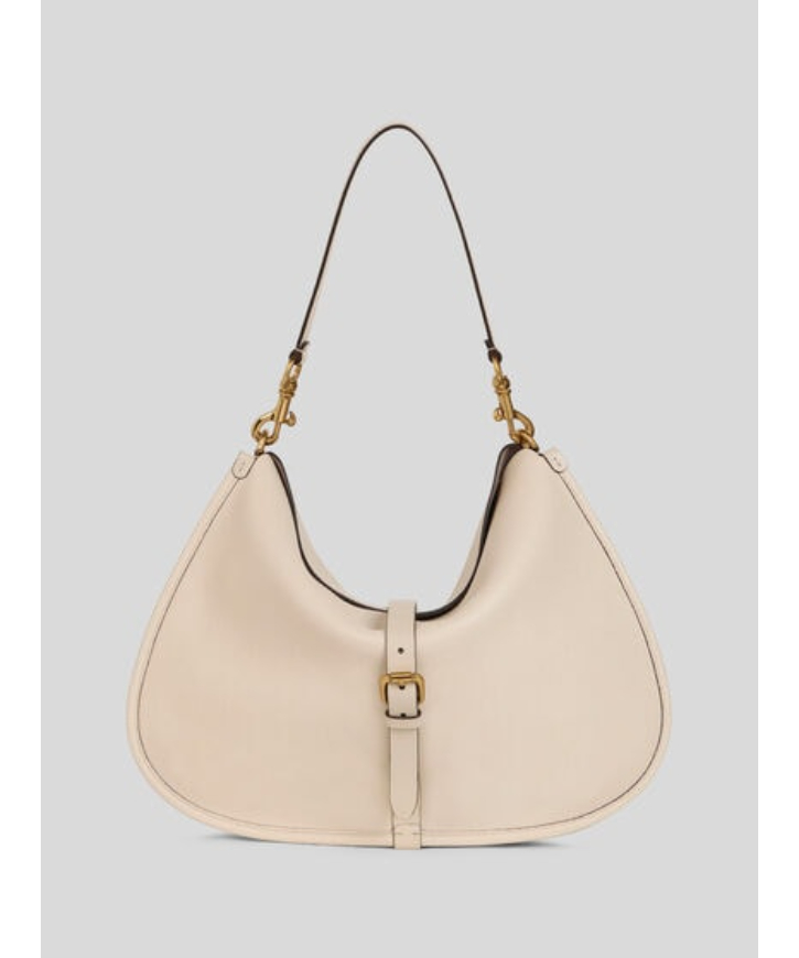 週末値下⭐︎エトロ ETRO カンフーパンダ ケース あの『カンフー