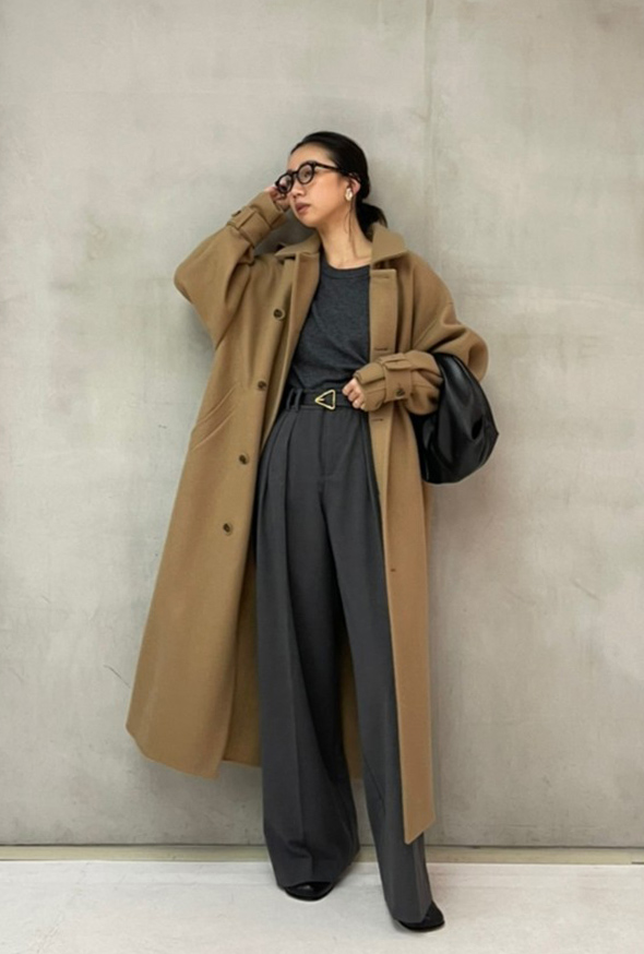 │ ETRE TOKYO official online store(エトレトウキョウ)