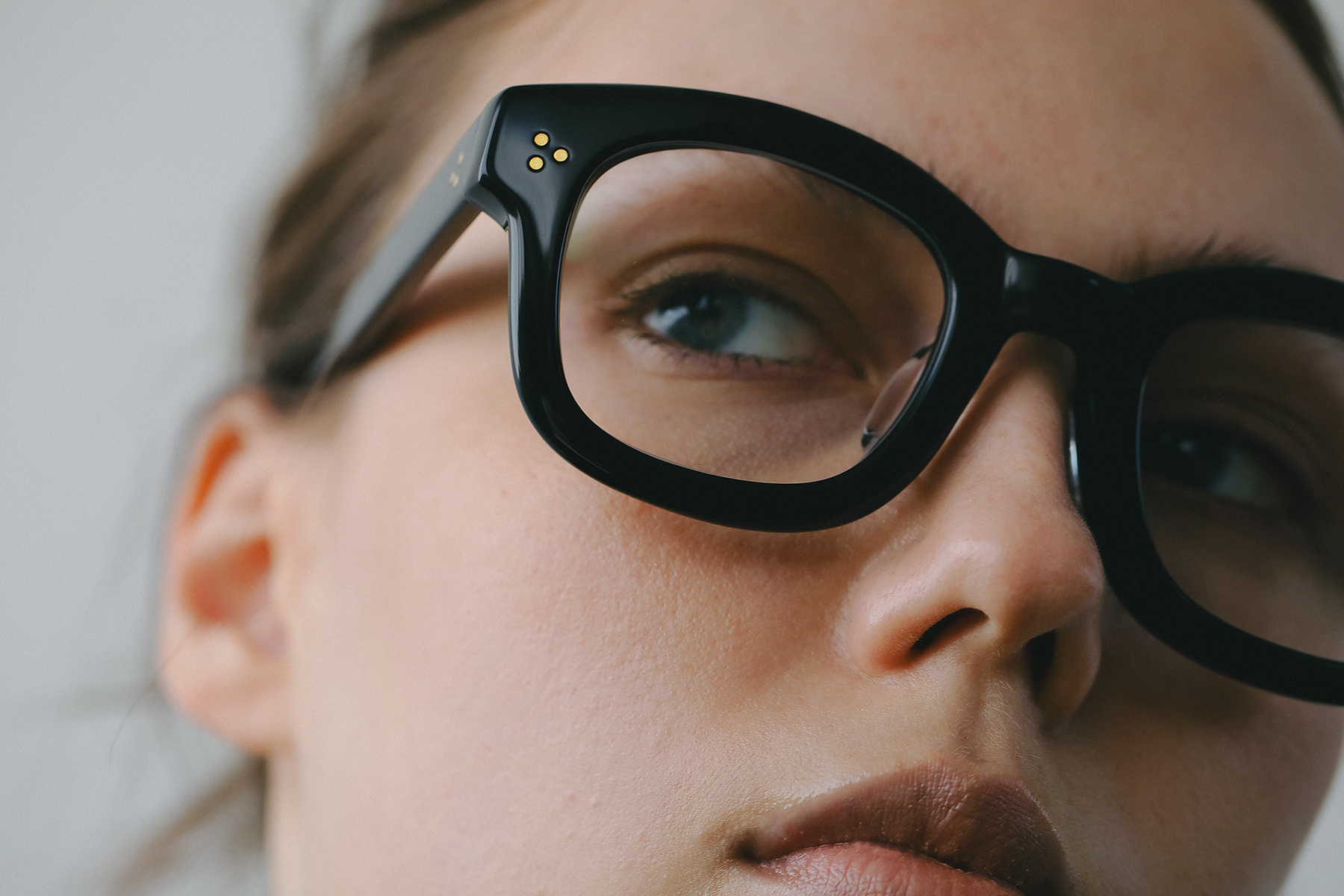 Zoff | ETRE TOKYO │ ETRE TOKYO official online store(エトレ