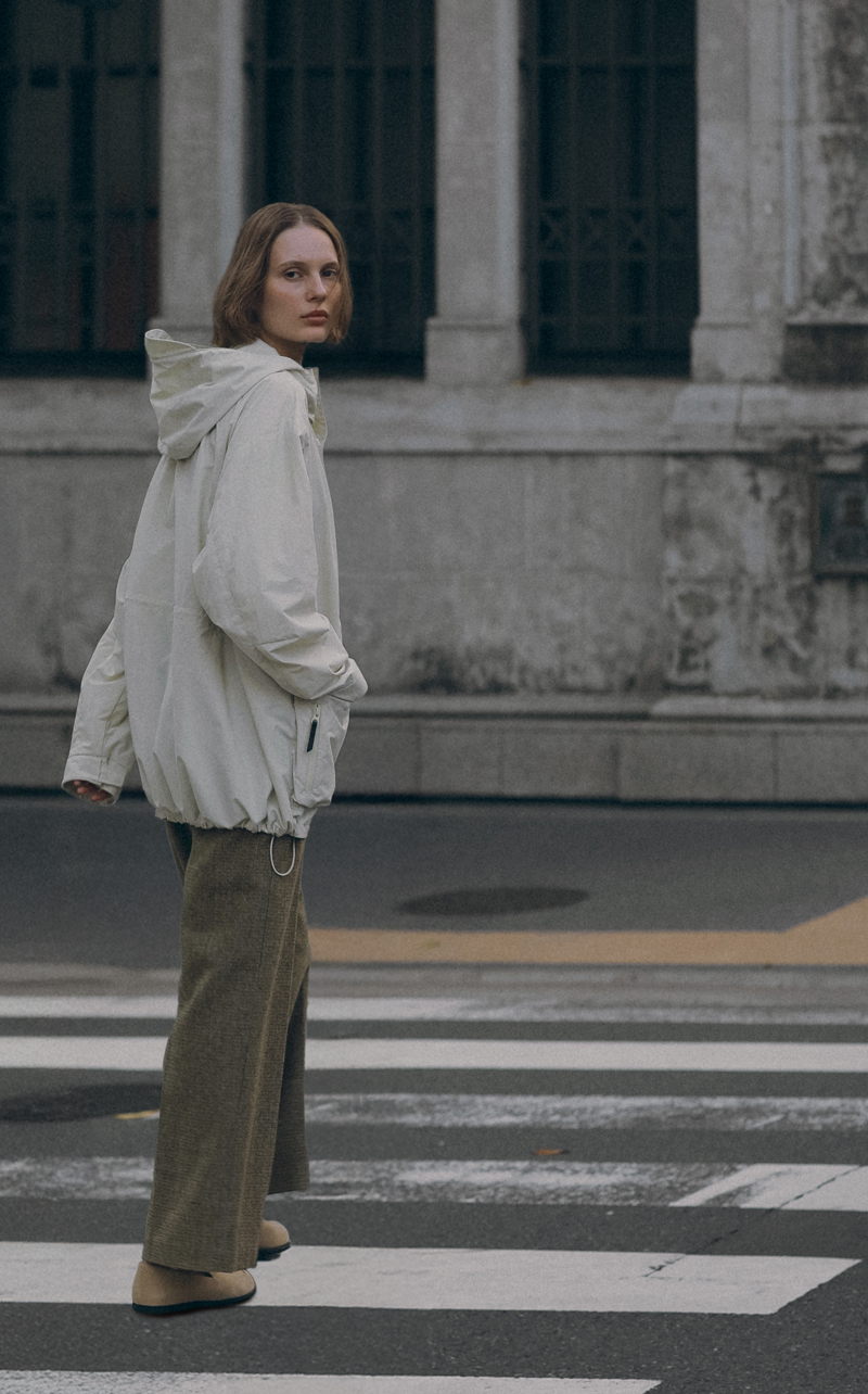 Marmot | ETRE TOKYO │ ETRE TOKYO official online store(エトレ