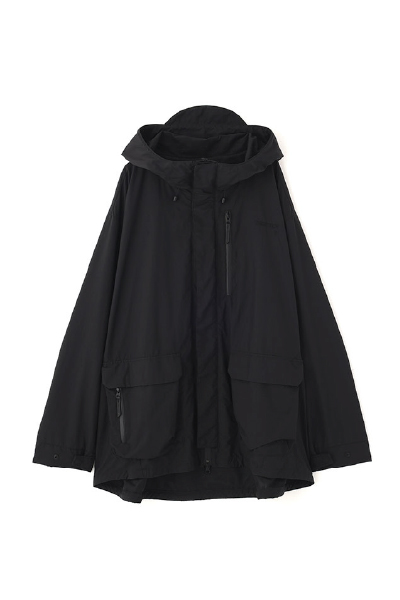 YOUTUBE ITEM LIST 2510 │ ETRE TOKYO official online store(エトレ