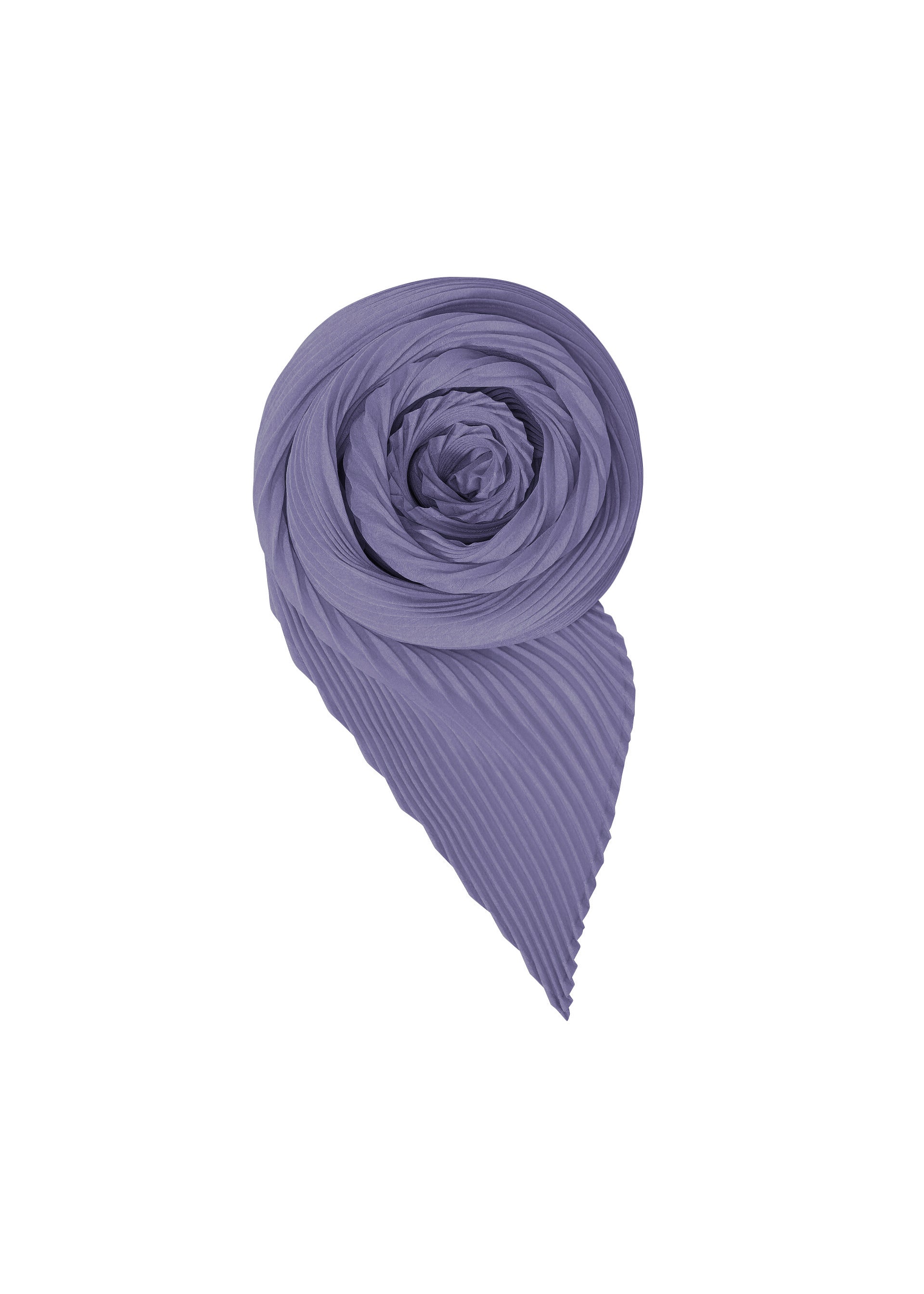 SCARVES – ISSEY MIYAKE EU