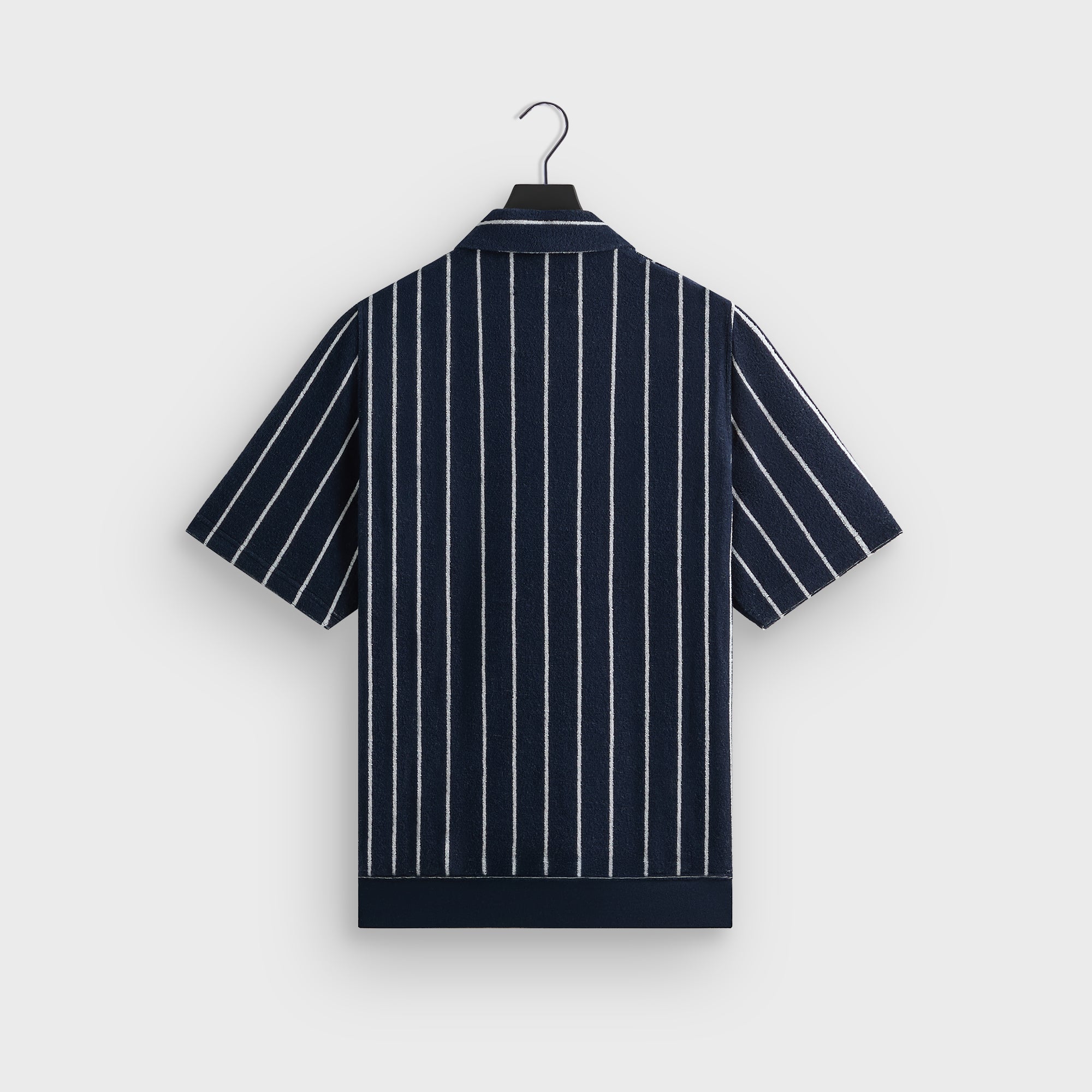 Kith Leo Terry Polo - Nocturnal – Kith Europe