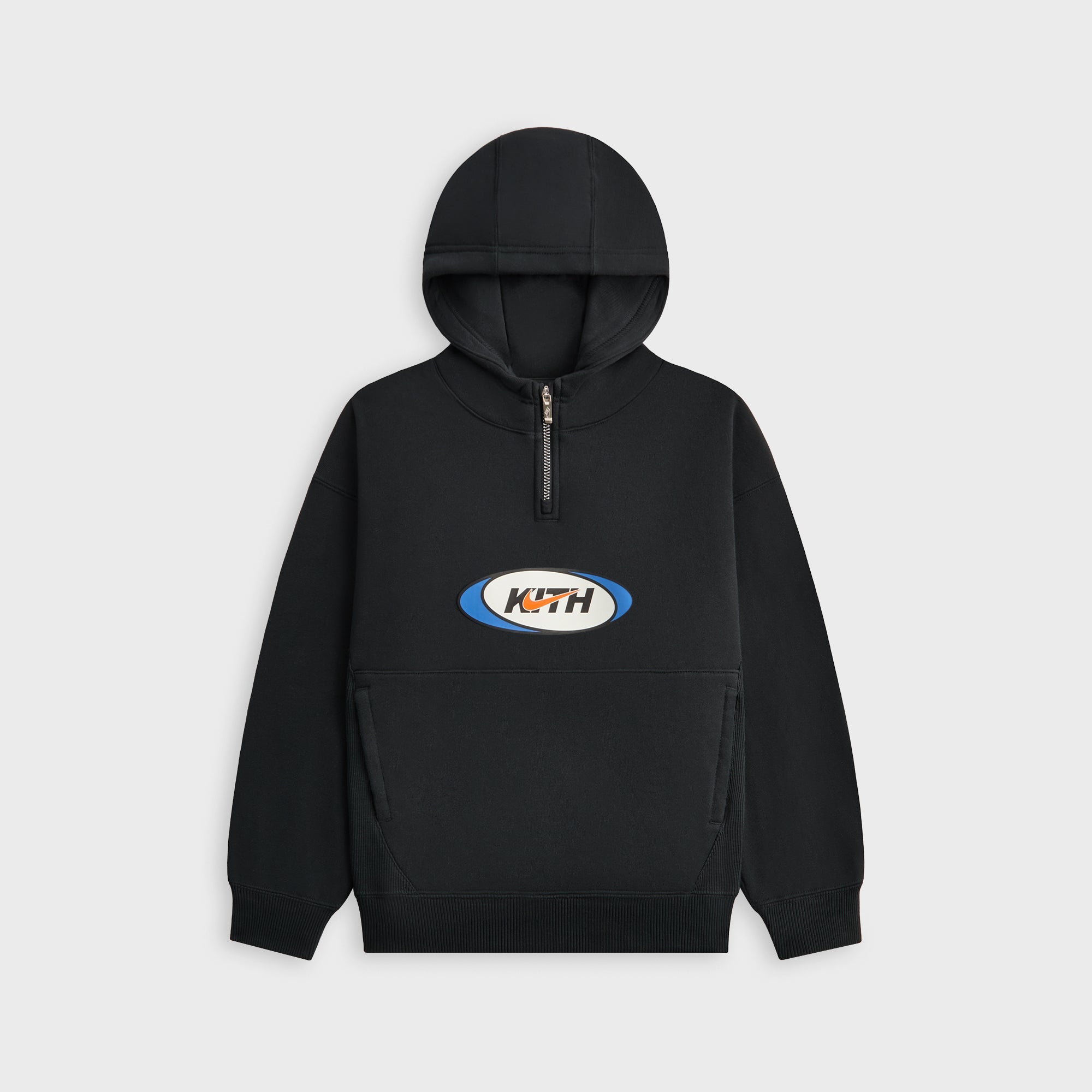 Kith for Nike – Kith Europe