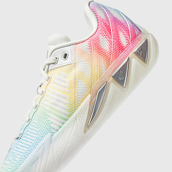 ANTA KT11 | Klay Thompson's Basketball Shoes | KT Basketball Shoes