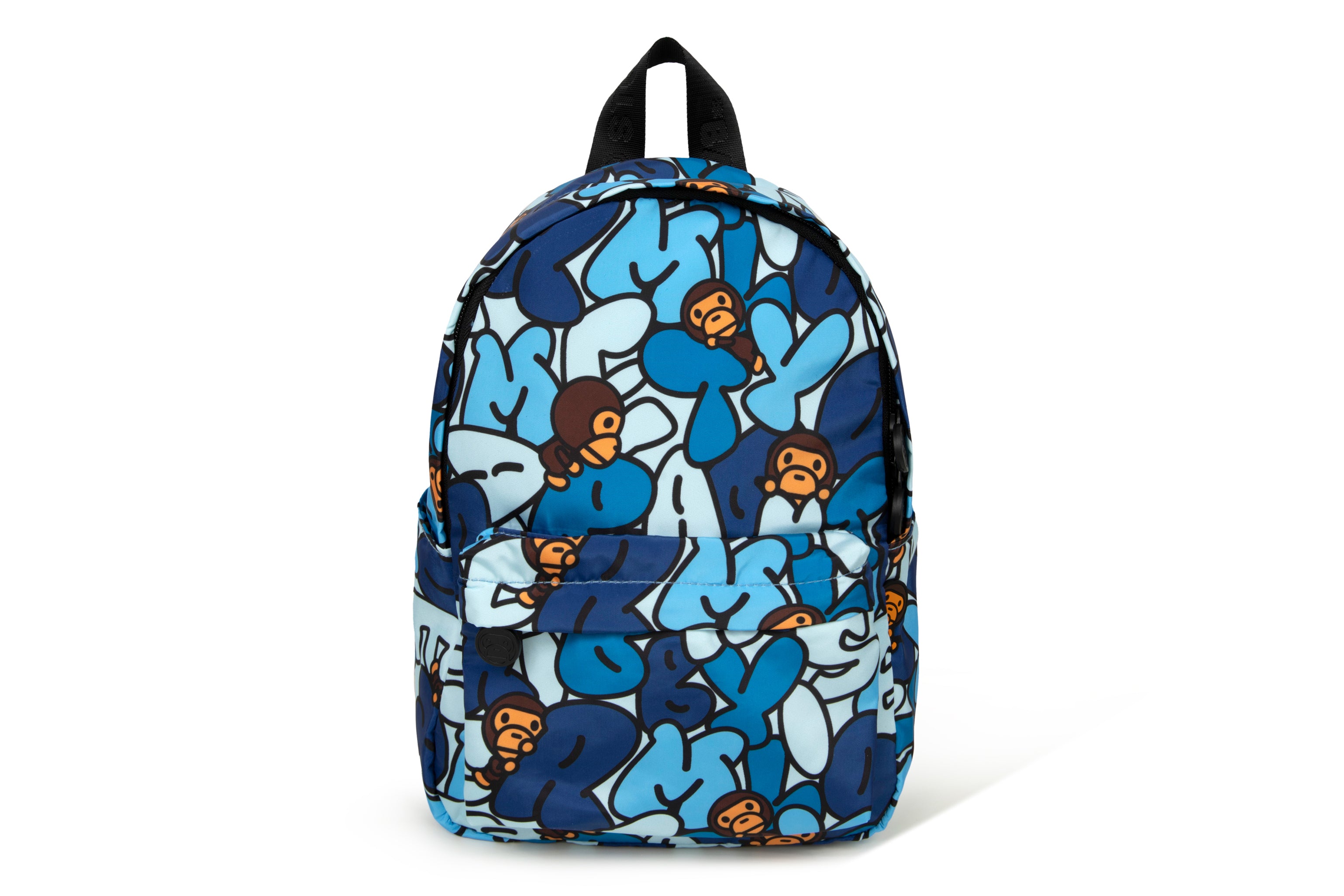 BABY MILO MINI BACKPACK #1 – eu.bape.com
