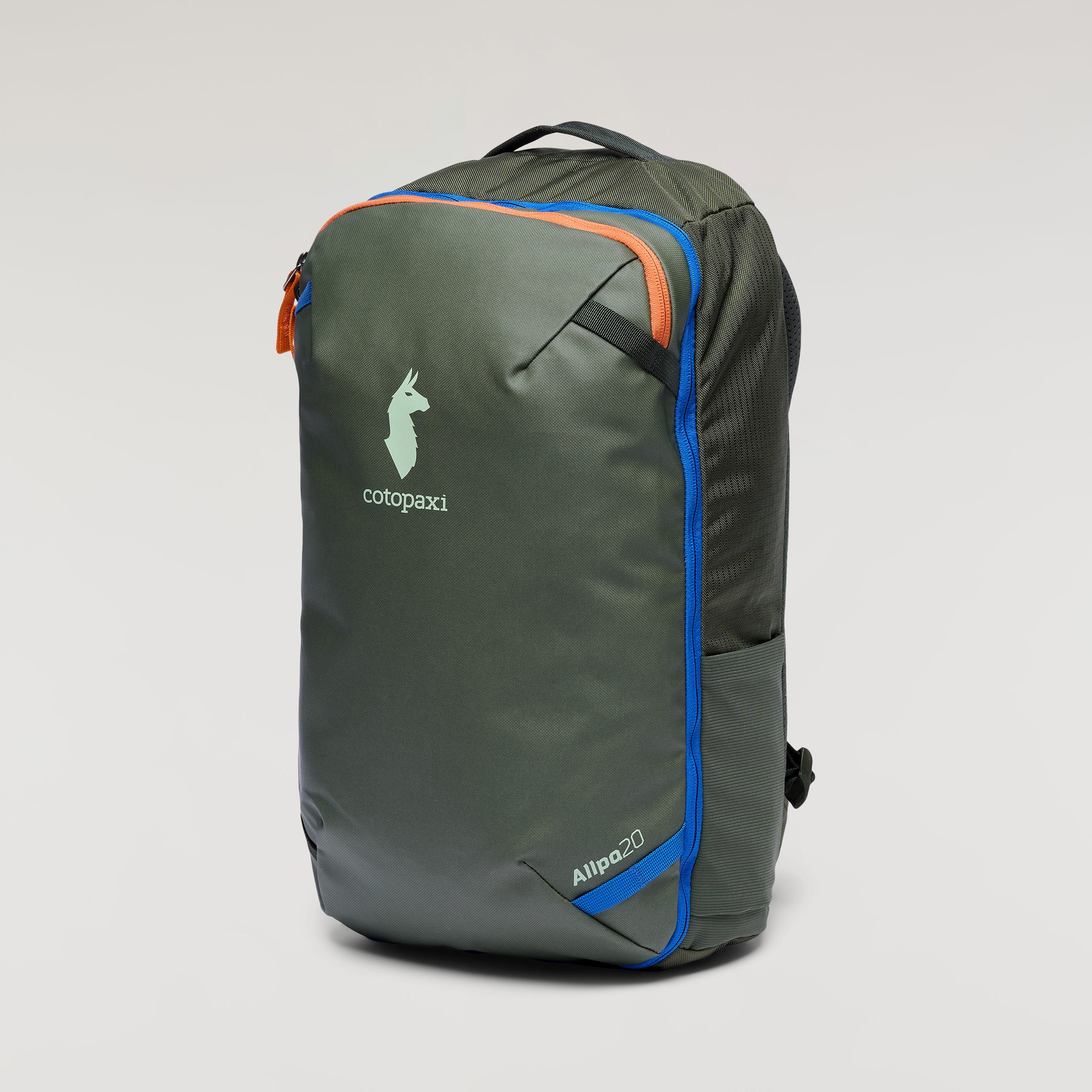 Cotopaxi Backpack Allpa Mini 20L Travel Pack
