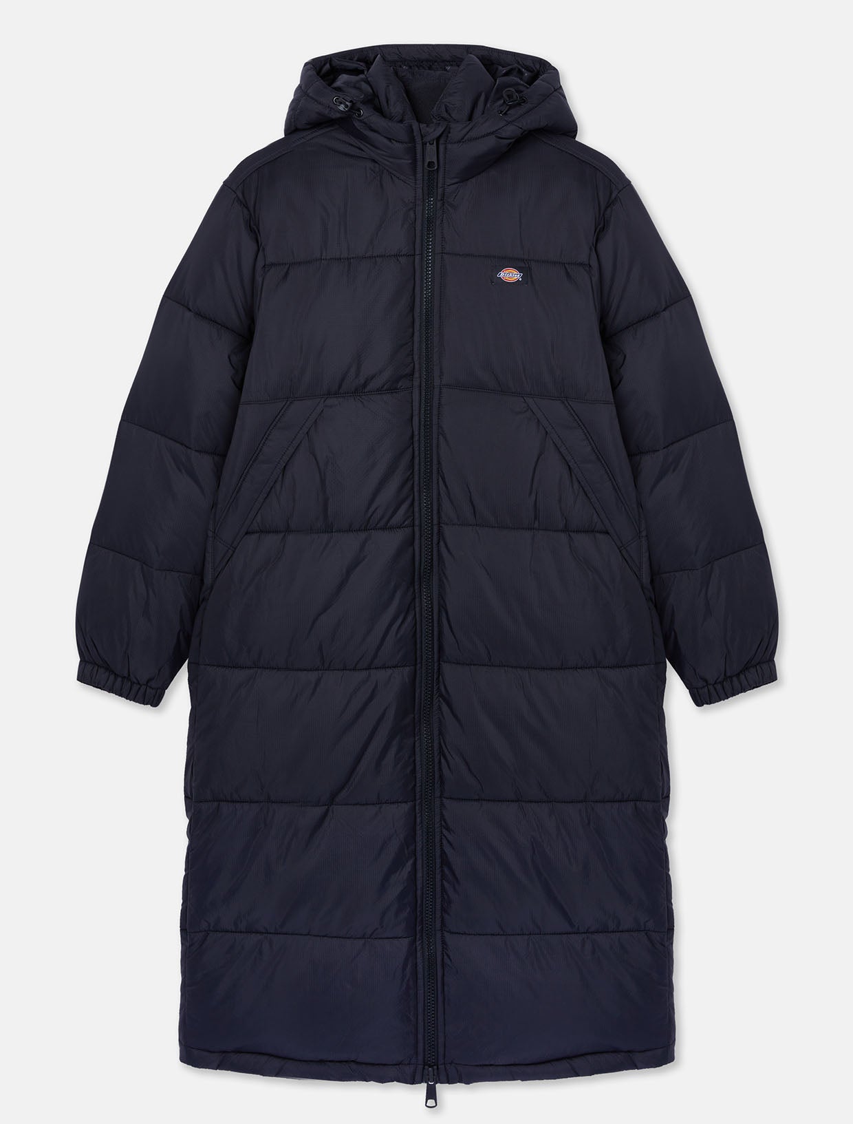 Alatna long jacket | Dickies GB