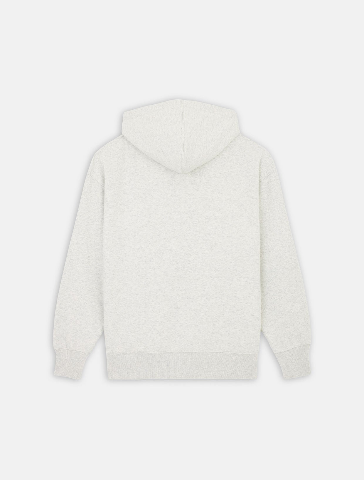 Summerdale hoodie | Dickies GB