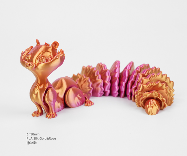 Flashforge Adventurer 5M 3D Printer, 600mm/s High Speed, Beginner-frie