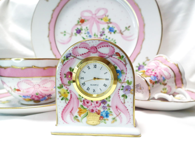 ユーロクラシクス｜ロール セニャック