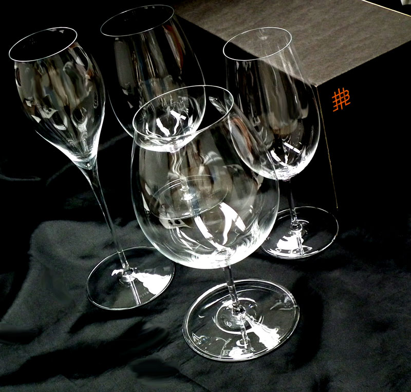 ユーロクラシクス｜ロブマイヤー