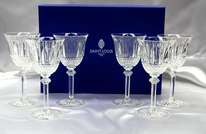 ユーロクラシクス｜サン・ルイ