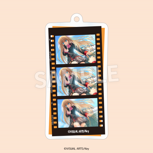 Eureka!オンラインくじ | Eureka!オンラインくじ