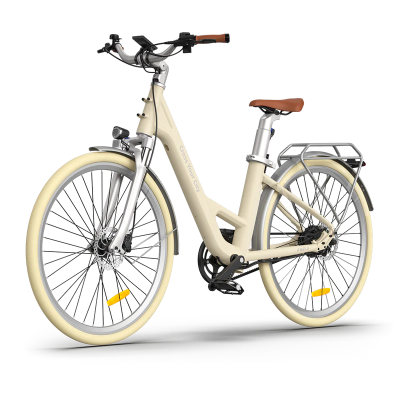 ADO Air28 PRO☆電動アシスト自転車【型式認定あり】 – ev mart