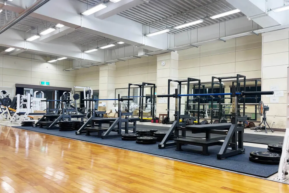 evpr-181 | EVOLGEAR（エヴォルギア）