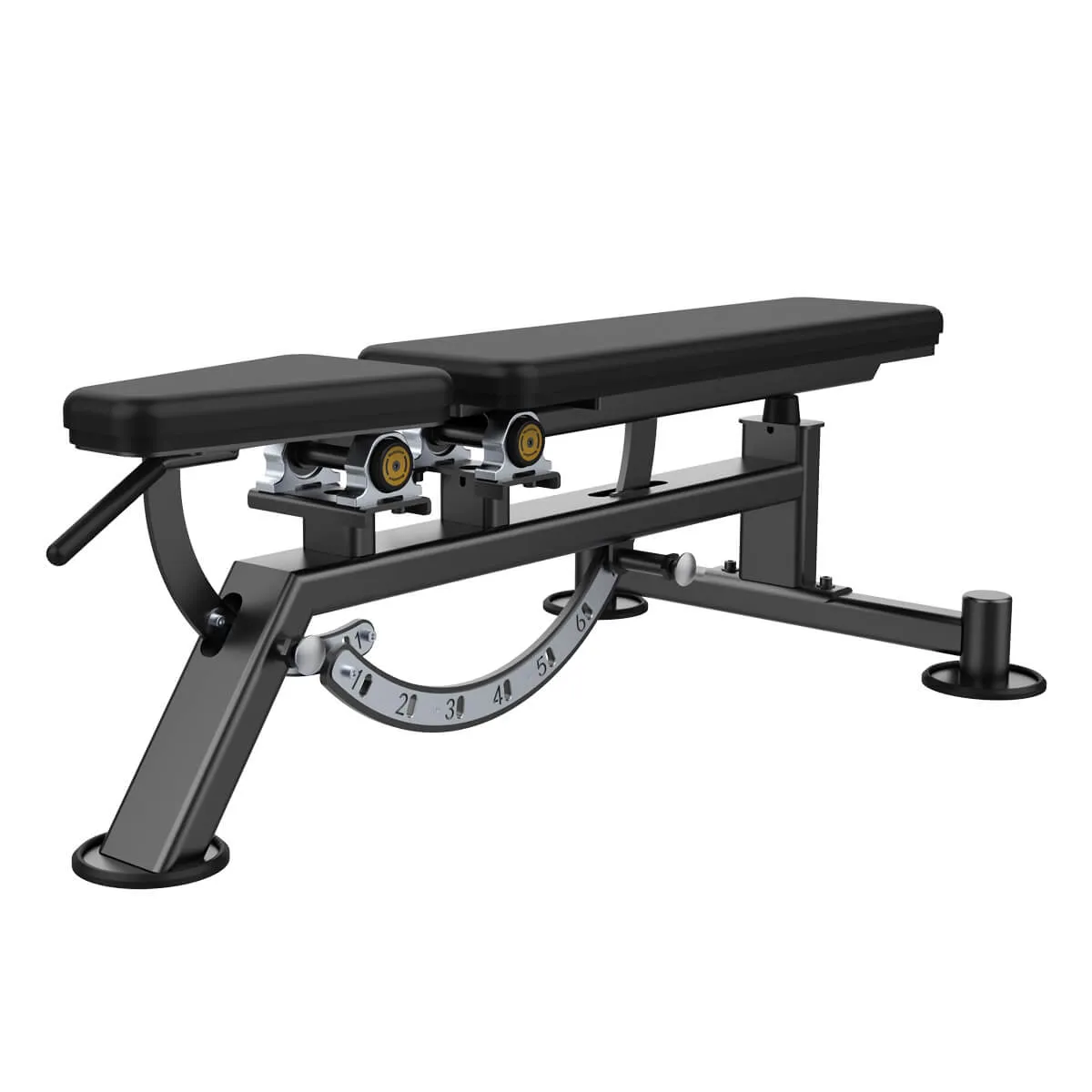 evrb-l139 | EVOLGEAR（エヴォルギア）