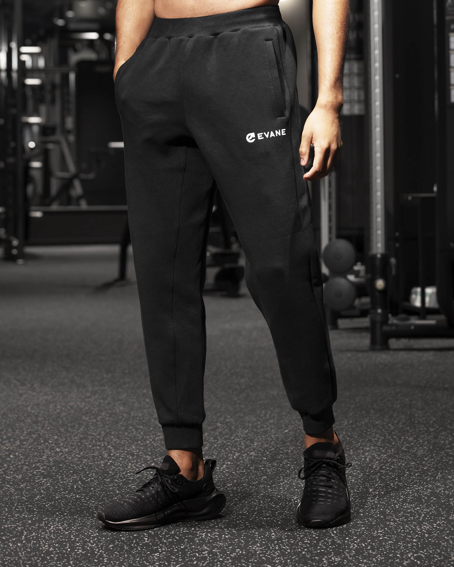 EVANE(エバン）公式サイト/トレーニング・スポーツウェア