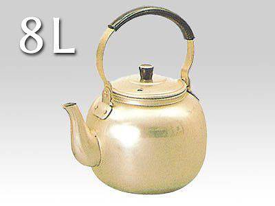 やかん レンタルなら大阪 東京 奈良 まで対応可能なイベント21にお任せ