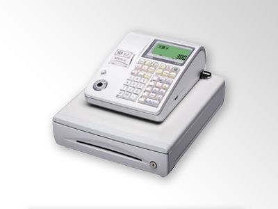 レジスター レンタルなら大阪 東京 奈良 全国配送！イベント21へ！