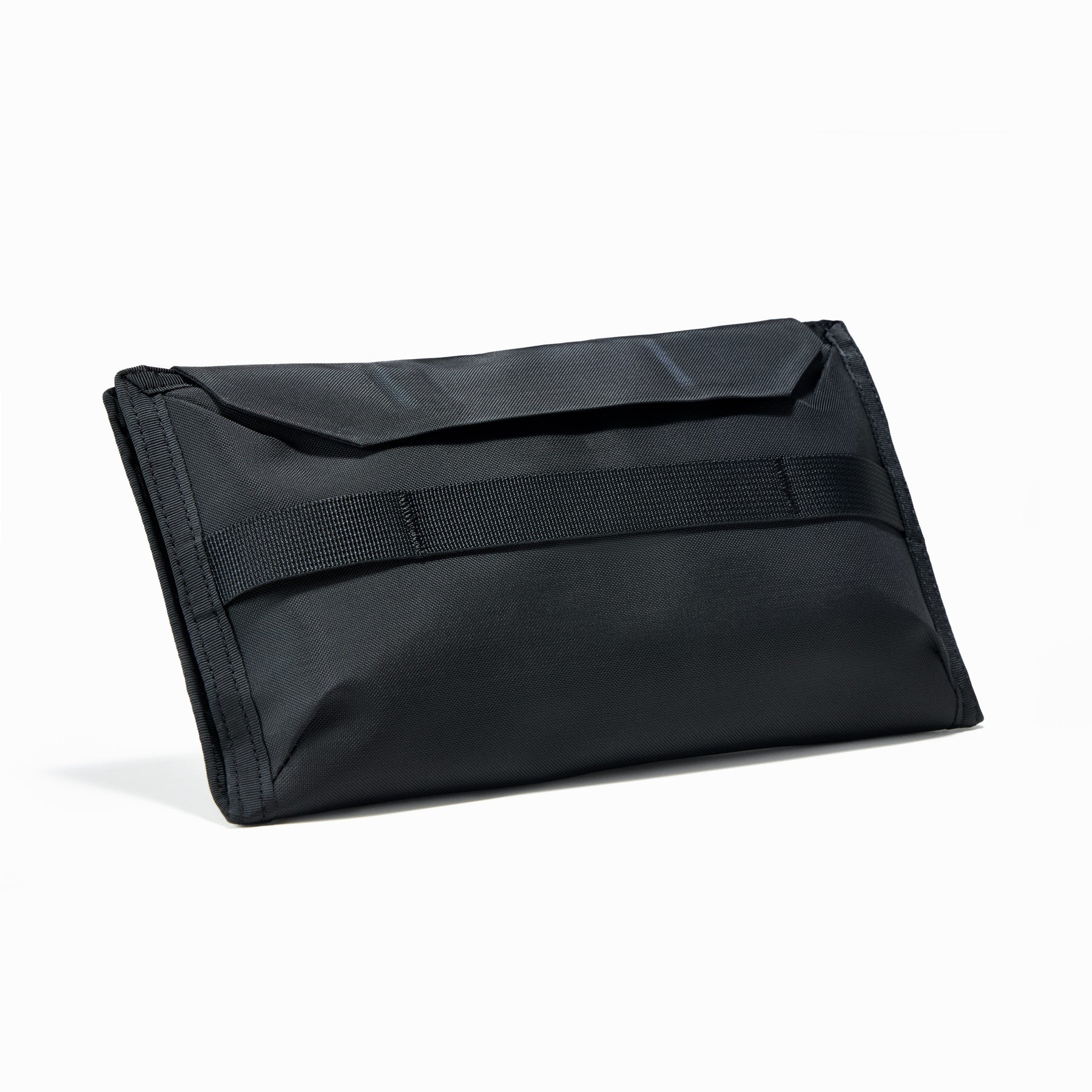CIVIC ACCESS POUCH 1L – EVERGOODS Japan